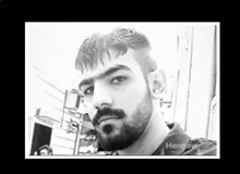 ماجرای مرگ یک زندانی دیگر در زندان تهران بزرگ چیست؟