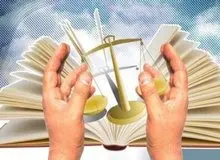 جزییات قانون جدید مطبوعات +متن 