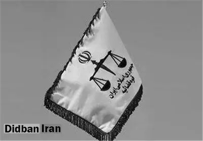 رییس دادگاه ویژه روحانیت خبر داد/ حسین شیرازی آزاد شد