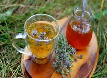 زمستان امسال با درمان خانگی!