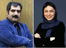 خانه تئاتر، بازداشت سعید اسدی و مریم کاظمی را محکوم کرد
