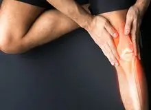 پنج توصیه مهم برای قوی نگه‌داشتن مفاصل
