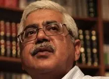 عبدالله شهبازی: اسرائیل می داند که جمهوری اسلامی قادر به کشف و خنثی کردن جاسوس ها نیست