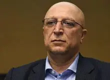 وزیر علوم:  اخراج استادان صحت ندارد