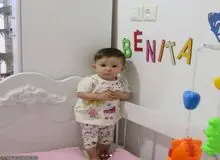  بیانیه‌ای خانواده بنیتا: عاملان جنایت به اشد مجازات برسند