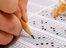 ثبت‌نام کارشناسی ارشد  ۱۴۰۲ هفته آینده آغاز می‌شود