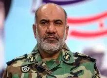 امیر نعمتی: اگر دشمنان بار دیگر اشتباه راهبردی خود را تکرار کنند، تاوان سنگین‌تری خواهند پرداخت