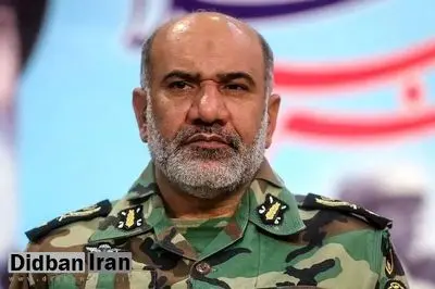 امیر نعمتی: اگر دشمنان بار دیگر اشتباه راهبردی خود را تکرار کنند، تاوان سنگینتری خواهند پرداخت