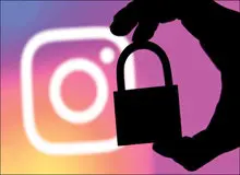 بیژن عبدالکریمی، جامعه‌شناس : فیلترینگ شبکه‌های اجتماعی صدای اعتراضی مردم  را خاموش نخواهد کرد