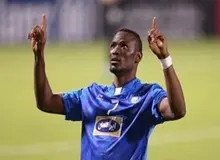 سرانجام تیام را به ورزشگاه راه دادند!