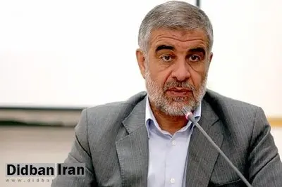 جوکار: شاید طرح اصلاح قانون انتخابات ریاست جمهوی برای ۱۴۰۰ اجرایی شود