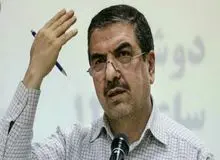 «سرا» به درد اصولگرایان می‌خورد که نگران تاییدصلاحیت نیروهای خود نیستند/ سرا منجر به شقاق بین اصلاح‌طلبان شده است