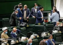 دستگاه‌های امنیتی از شمول نظام یکپارچه مدیریت مالی معاف شدند
