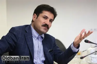 عضو کمیسیون عمران مجلس شورای اسلامی: استیضاح آخوندی رای نمی آورد