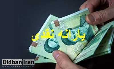 حداقل ۱۸ میلیون نفر از یارانه بگیران هدفمندی حذف می‌شوند