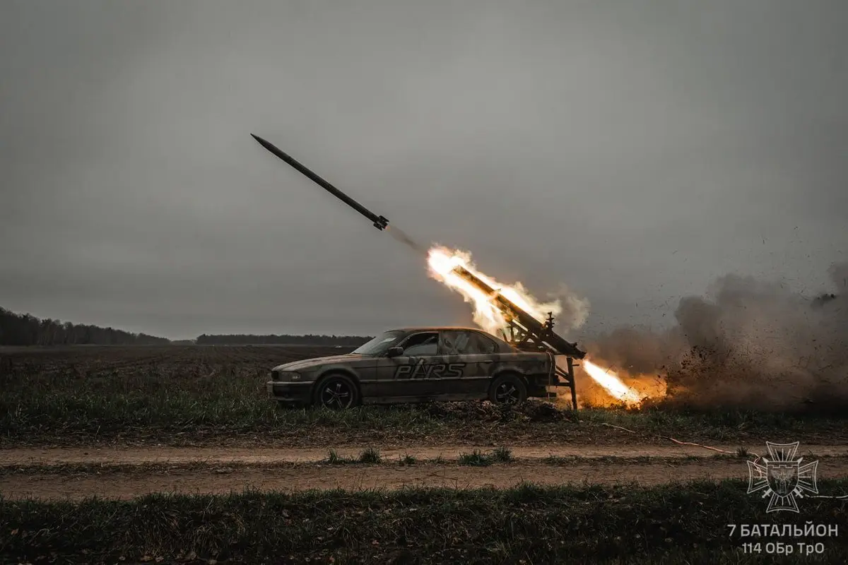زاخارووا: دشمنان به دنبال ایجاد بی‌اعتمادی میان روسیه و کره شمالی هستند