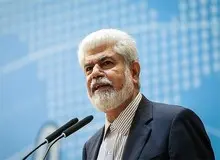 رئیس کمیسیون بهداشت مجلس: سال آینده  کشور با کمبود تجهیزات دارویی  روبرو می شود