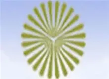 مهلت ثبت‌نام آزمون کارشناسی ارشد پیام نور تمدید شد