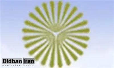 مهلت ثبتنام آزمون کارشناسی ارشد پیام نور تمدید شد