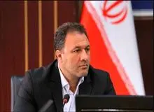 تکلیف تعطیلی سه شنبه و چهارشنبه تهران یکسره شد