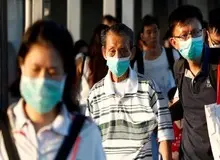 دولت سنگاپور با یک نرم افزار بیماری کرونا را کنترل کرد/ درباره برنامه ردیابیTraceTogether چه می دانید؟