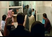 باندهای شهادت دروغ ! / برای هر پرونده معمولی ٥٠٠‌هزار تومان می‌گیریم اما پرونده های ما ٤٠تا ٣٠ میلیون تومان هم می‌رسد