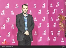 ده‌نمکی: می‌دانم چه کسی با میترا استاد رابطه داشت اما نمی‌گویم