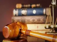 مجازات جعل مدرک دانشگاهی چیست؟
