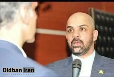 مسئول کمیته کیک بوکسینگ و انجمن موی تای دانشگاه پیام نور عنوان کرد؛ ورزشهای رزمی و فدراسیونی که سرنا را از سر گشادش می زند!