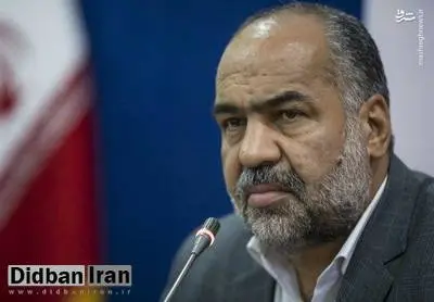 صباغیان: گرگهایی بین دستگاههای دولتی و نظارتی نفوذ کردهاند/ مردم باید هر روز یکی از سلاطین را بالای دار ببینند/ گرانی در حال خردکردن استخوان های نحیف خانواده هاست