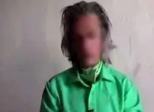 اگر خدا قبول کند، این پانزدهمین سابقه کیفری من است/ فیلم گفت وگو با امام زمان قلابی را اینجا ببینید
