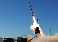  همکاری آلمان و آمریکا برای تولید نسل جدید موشک‌های پاتریوت