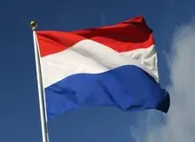 هلند، سفیر ایران را احضار کرد