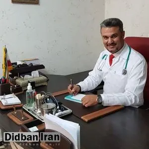 هشدار یک پزشک درباره تداوم پیک های کرونایی در کشور/ هادی یزدانی: پنج روز تعطیلی هیچ دَردی را دوا نمی کند