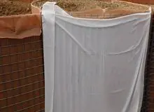 بی تفاوتی مسئولان در مقابل شکنجه دو شهروند ایرانی توسط پلیس ترکیه/ وکیل ایرانی پرونده: بهنام و حسن، اولین قربانیان وحشی‌گری پلیس مرزی ترکیه نبوده‌اند