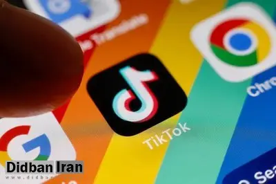 اینستاگرام، تیک تاک و توئیتر را برای کارمندان فرانسوی ممنوع کرد