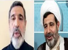 برادر قاضی منصوری: جسد برادرم در رومانی در شرایط بدی نگهداری شده بود/ به دلیل شکاف سر جسد قابل شناسایی نبود
