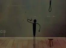 این زن 8بار خودکشی کرده، چون شوهرش با عمل زیبایی و خوش هیکل شدنش موافق نیست!
