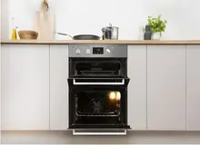 بهترین مدل فر داتیس کدام است؟
