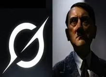 ستایش هیتلر توسط هوش مصنوعی ایلان ماسک جنجال به پا کرد