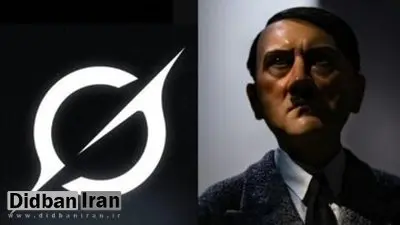 ستایش هیتلر توسط هوش مصنوعی ایلان ماسک جنجال به پا کرد