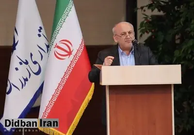 استاندار مازندران: کار من خدمت به مردم است، نه بازی با واژه‌ها / باید در کنار حجاب به اقتصاد مردم هم توجه کرد؛ نمی‌شود با نادیده گرفتن معیشت، فقط بر یک موضوع تمرکز کرد