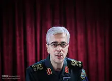 سرلشکر باقری: قضاوت‌های نامناسب از عملیات‌های دفاع مقدس موجب دلسردی مردم می‌شود