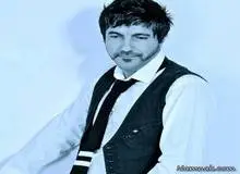 کنسرت زنده خواننده لس‌آنجلسی در تهران ناتمام ماند/ «سامان» دستگیر شد