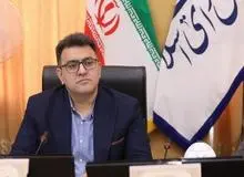 جمالیان عضو کمیسیون بهداشت مجلس: با کمبود شیرخشک روبرو و دسترسی مردم به شیرخشک محدود شده است/بر اساس آمار قاچاق شیرخشک متوقف نشده و در شرکت های توزیع کننده برقرار است/ وزارت بهداشت باید گزارش نتایج دو سال اجرای سیاست توزیع  ارائه کند