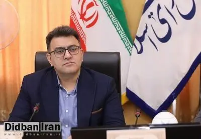 جمالیان عضو کمیسیون بهداشت مجلس: با کمبود شیرخشک روبرو و دسترسی مردم به شیرخشک محدود شده است/بر اساس آمار قاچاق شیرخشک متوقف نشده و در شرکت های توزیع کننده برقرار است/ وزارت بهداشت باید گزارش نتایج دو سال اجرای سیاست توزیع ارائه کند