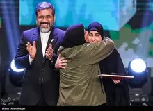 کیهان: جشنواره فجر امسال خیلی هم خوب بود،چون مشاهیر سینما غایب بودند؛تحریمی ها هم حضور نداشتند