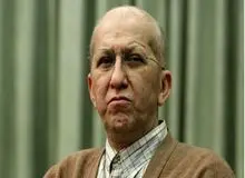 جنگ زرگری یاران جلیلی/ نوباوه: جلیلی به نفع هیچ‌کس کنار نمی‌رود/ یکی از موفق ترین کارنامه ها را آقای جلیلی دارد