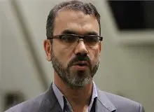 نماینده شوش: انتخابات استانی شود کسانی پیروز خواهند شد که اسپانسر قوی داشته باشند
