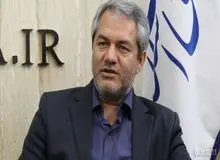  عضو کمیسیون صنایع و معادن مجلس: مجلس هیچ اطلاعی از واگذاری اموال دولتی ندارد/  می گویند، دولت به لحاظ مالی به ورشکستگی رسیده و کفگیرش به ته دیگه خورده که دست به حراج اموال زده!